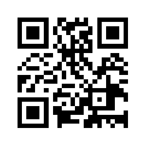 Jbpsfj.com QR code