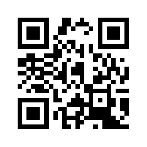 Jbqshenyou.com QR code