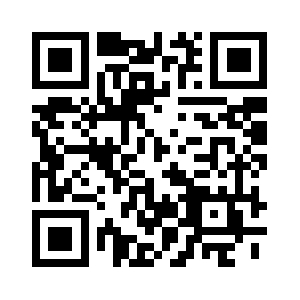 Jbqwhbtgthci.net QR code