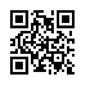 Jbragency.com QR code