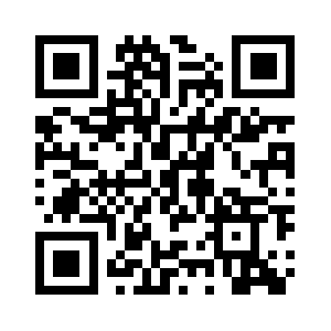 Jbrand-shop.com QR code