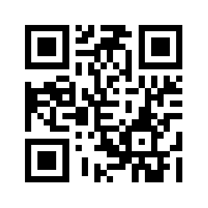 Jbrcw.com QR code