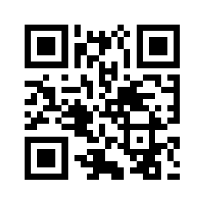 Jbrj656.com QR code