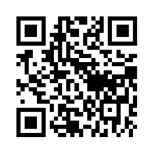 Jbrooksconsult.com QR code