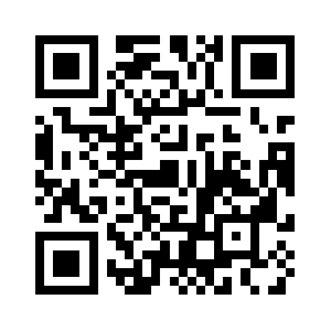 Jbroyerandco.com QR code