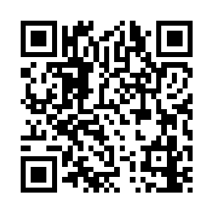 Jbrwxztpirifucvkprxlzhd.biz QR code