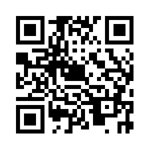 Jbryanelliott.com QR code