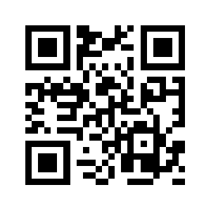 Jbs.com.br QR code