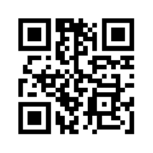 Jbs1122.com QR code