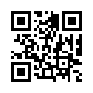 Jbs28.com QR code