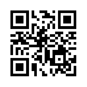 Jbs77.com QR code