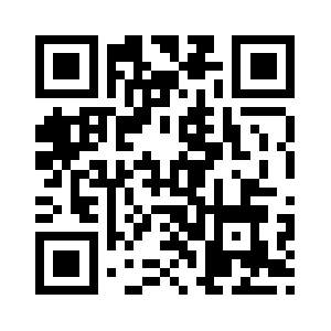 Jbsassociate.com QR code