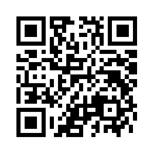 Jbsaundersco.com QR code