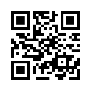 Jbscanada.net QR code