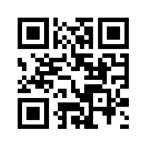 Jbscopiers.com QR code