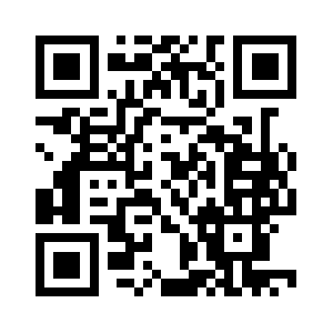 Jbseverance.com QR code