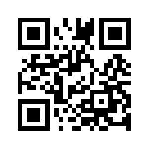 Jbsexizte.biz QR code