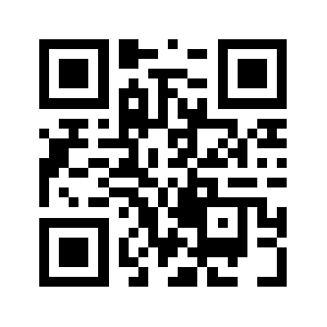 Jbstouts.com QR code