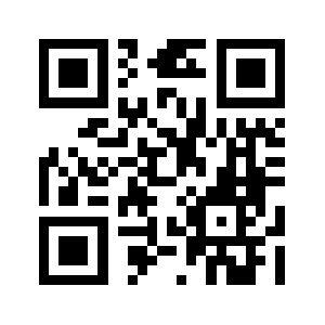 Jbtnj.com QR code