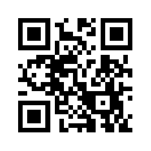 Jbtqt.com QR code