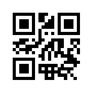 Jbug.ca QR code