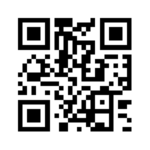 Jbuttler.com QR code