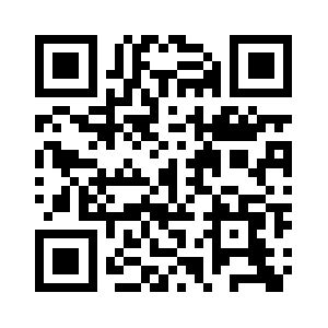 Jbv51-ele-4.com QR code