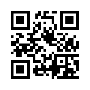 Jbwkqk.com QR code