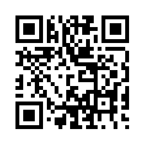 Jbwliquidators.com QR code