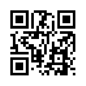 Jbxjd.com QR code