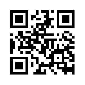 Jbxxx.net QR code