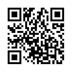 Jbylc87660.com QR code