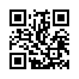 Jbyljt.com QR code