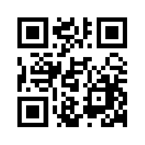 Jbyylca24.com QR code