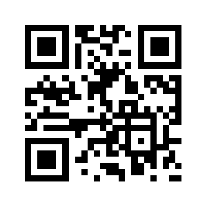 Jbzhl.com QR code