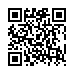 Jc-engineeringcorp.com QR code