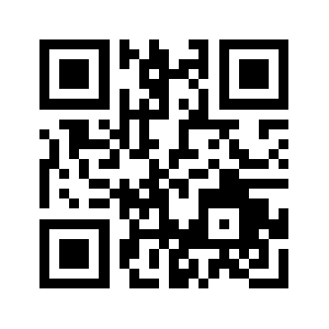 Jc-fj.com QR code