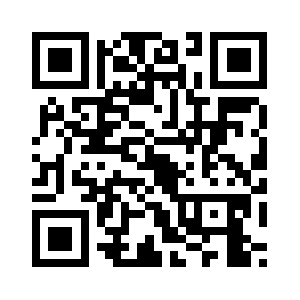 Jc-foodpack.com QR code