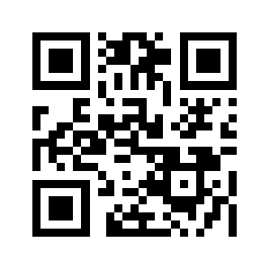 Jc-parts.com QR code