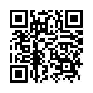Jc-shinsegae.com QR code