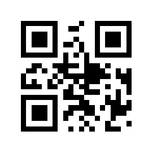 Jc.org QR code