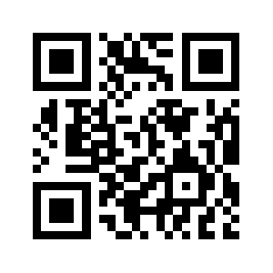 Jc0471.com QR code