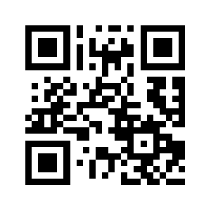 Jc08888.com QR code