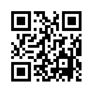 Jc1126.com QR code