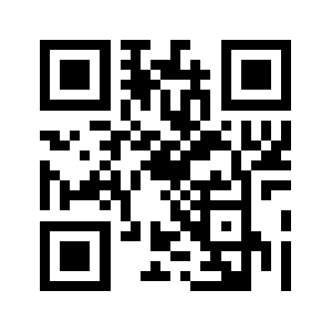 Jc1638.com QR code