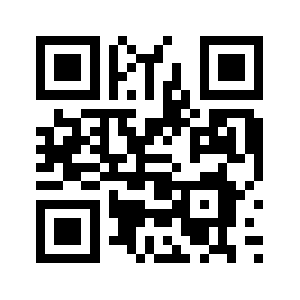 Jc2o.com QR code