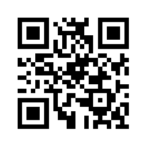 Jc35894778.com QR code