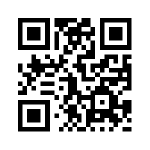 Jc6226.com QR code