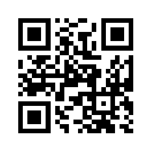 Jc66699.com QR code