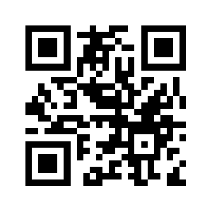 Jc6p.com QR code